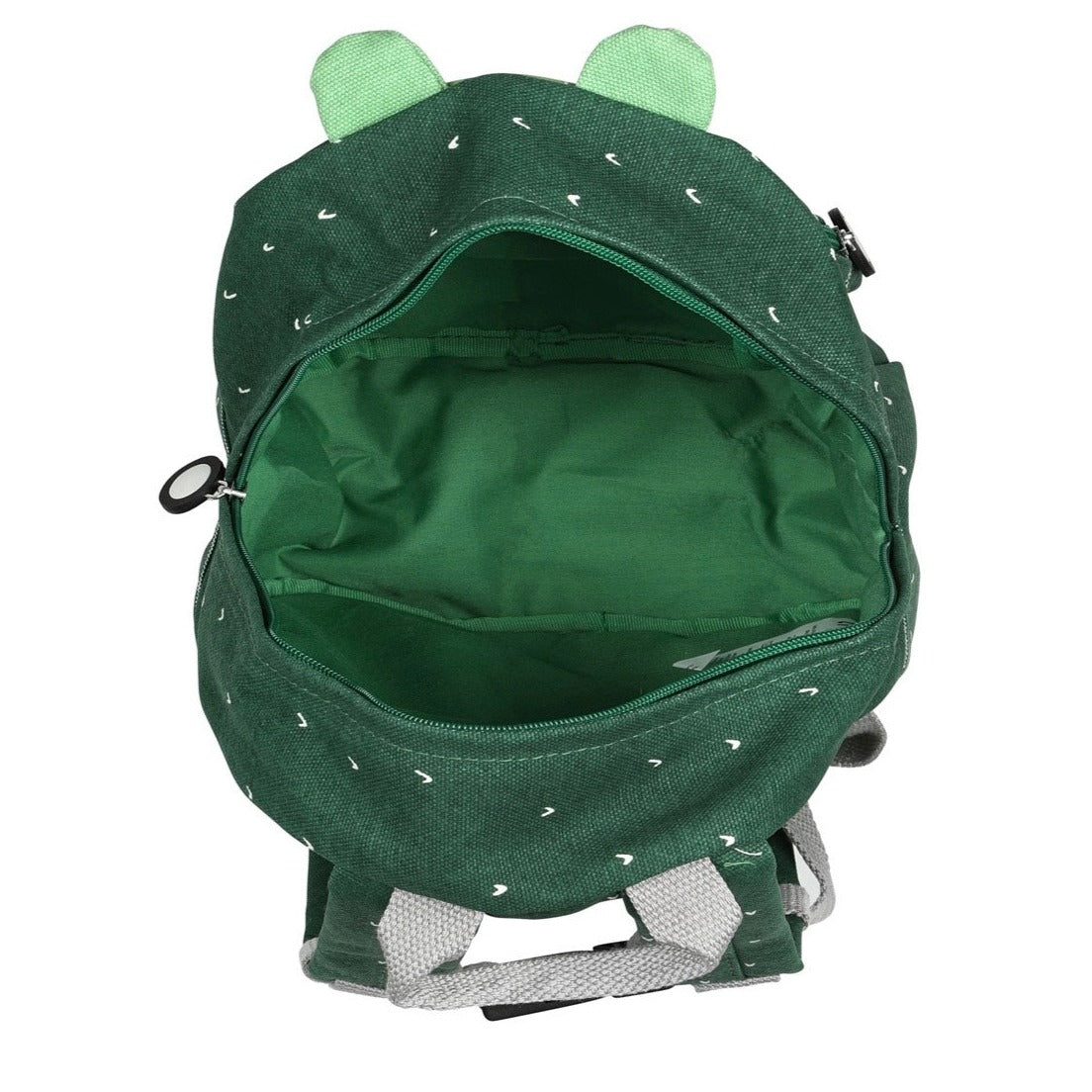 Backpack - Mr. Crocodile