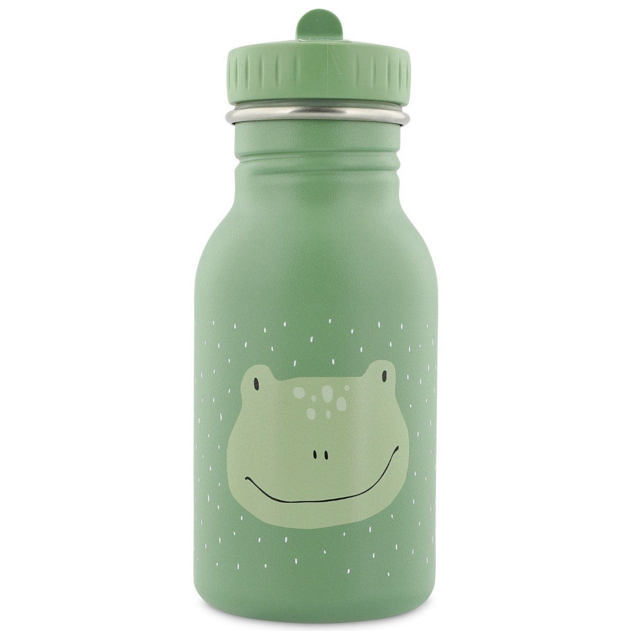 Bottle 350ml - Mr. Frog