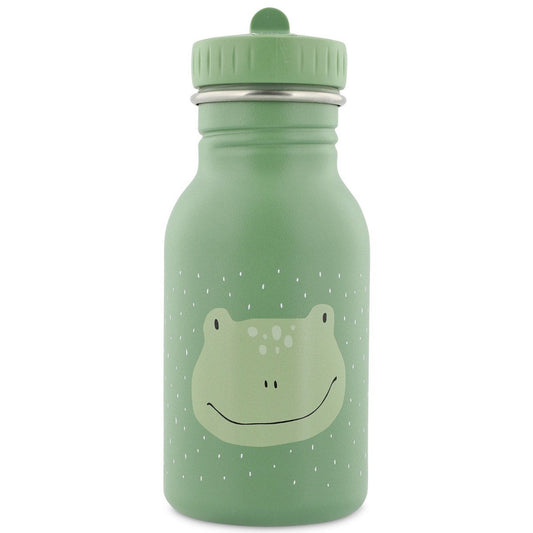 Bottle 350ml - Mr. Frog