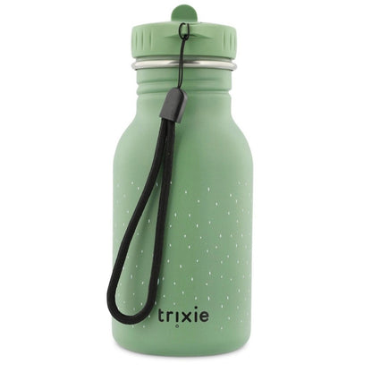 Bottle 350ml - Mr. Frog