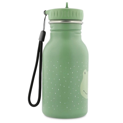 Bottle 350ml - Mr. Frog