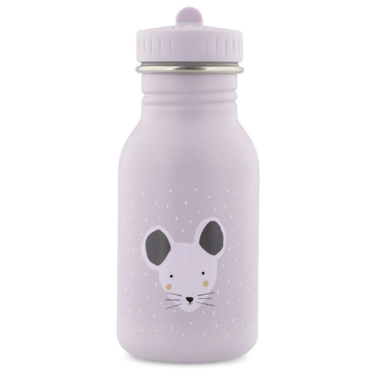 Bottle 350ml - Mrs. Mouse