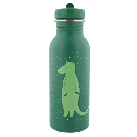 Bottle 500ml - Mr. Crocodile