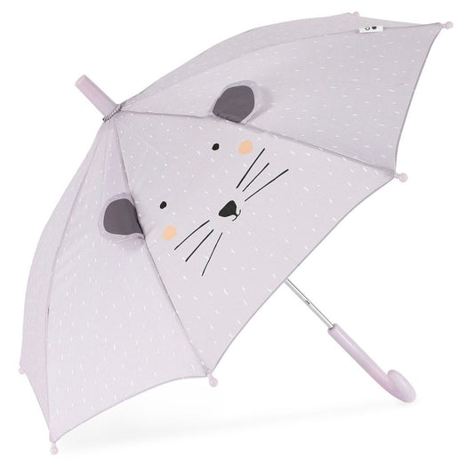 Umbrella - Mrs. Mouse