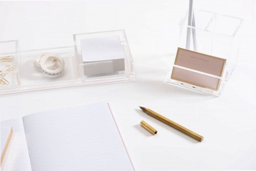 Desk Accessory Bundle | Russell and Hazel