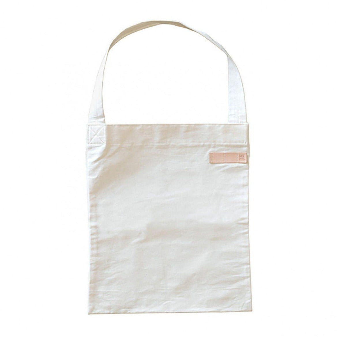 MD Tote Bag Chita Cotton