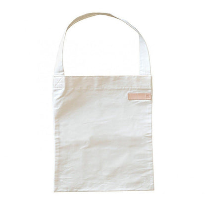 MD Tote Bag Chita Cotton