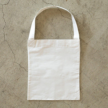 MD Tote Bag Chita Cotton